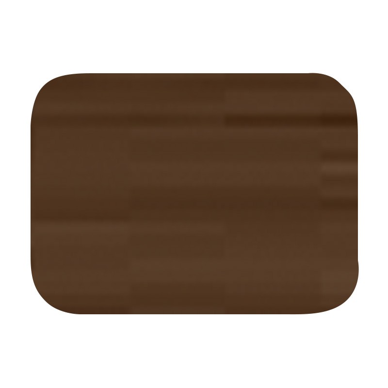 hoyu（ホーユー） プロフェッショナル プロステップ ファッション