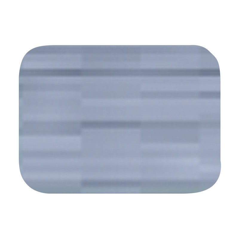 hoyu（ホーユー） プロフェッショナル プロステップ ファッション