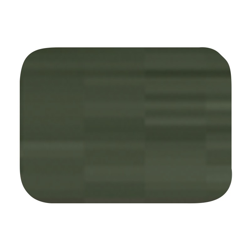 hoyu（ホーユー） プロフェッショナル プロステップ ファッション