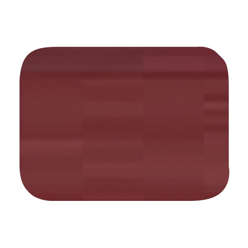 hoyu（ホーユー） プロフェッショナル プロステップ ファッション