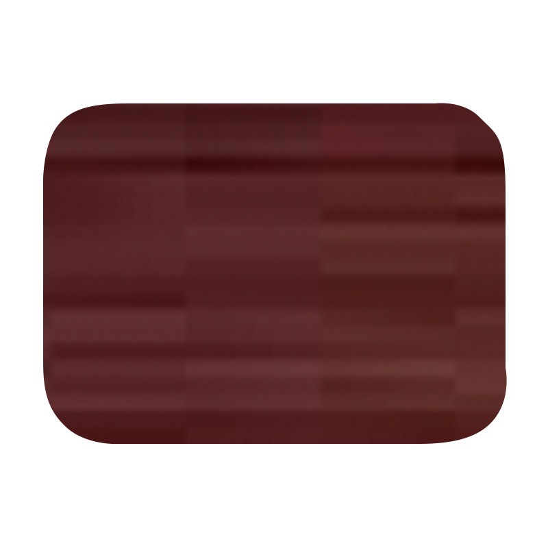 hoyu（ホーユー） プロフェッショナル プロステップ ファッション