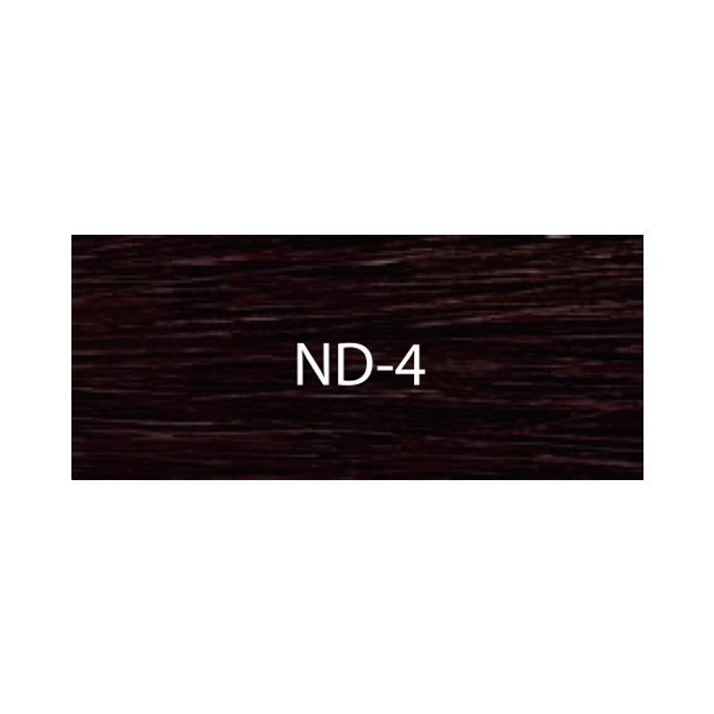 hoyu（ホーユー） プロフェッショナル プロシーズ クイックトーン 1剤