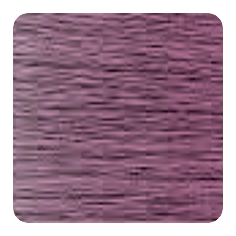 PROMASTER（ホーユー） ホーユー プロフェッショナル プロマスター