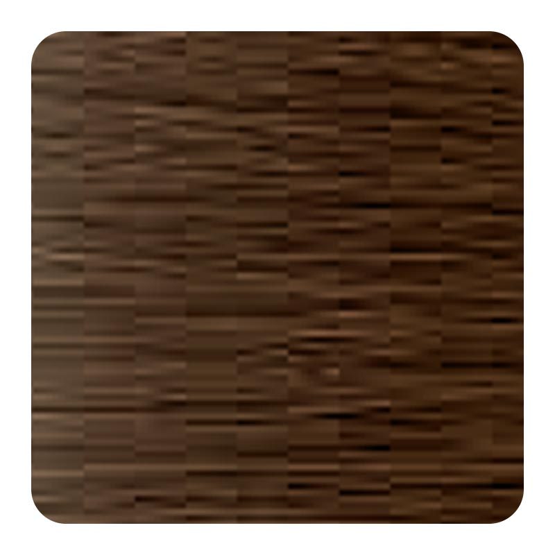 PROMASTER（ホーユー） ホーユー プロフェッショナル プロマスター