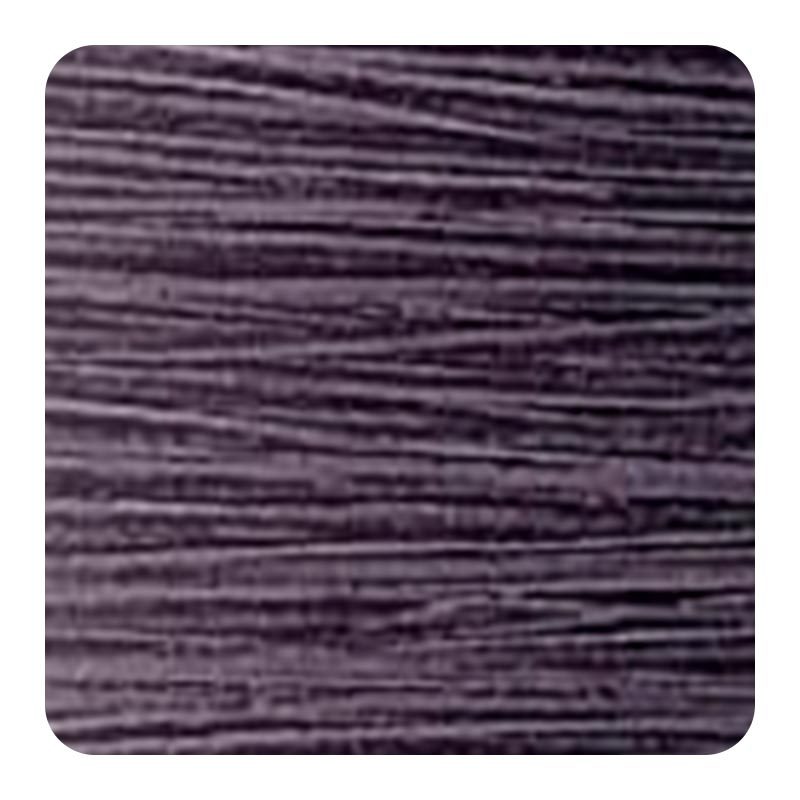 PROMASTER（ホーユー） ホーユー プロフェッショナル プロマスター