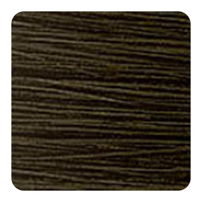 PROMASTER（ホーユー） ホーユー プロフェッショナル プロマスター