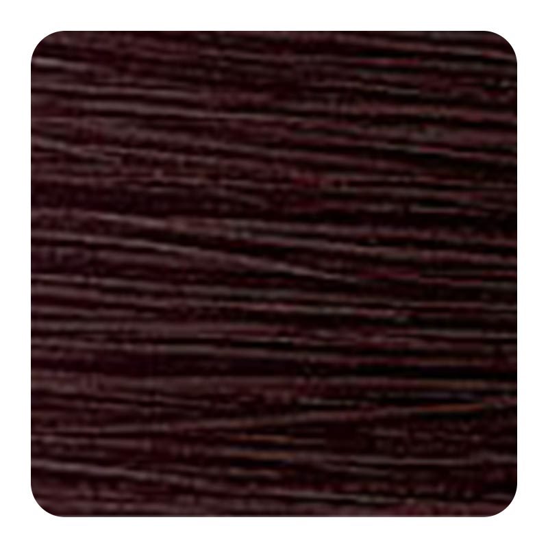 アプリエミドル　２９本 アプリエミドル 29本 楽天市場】ホーユー プロマスター アプリエ