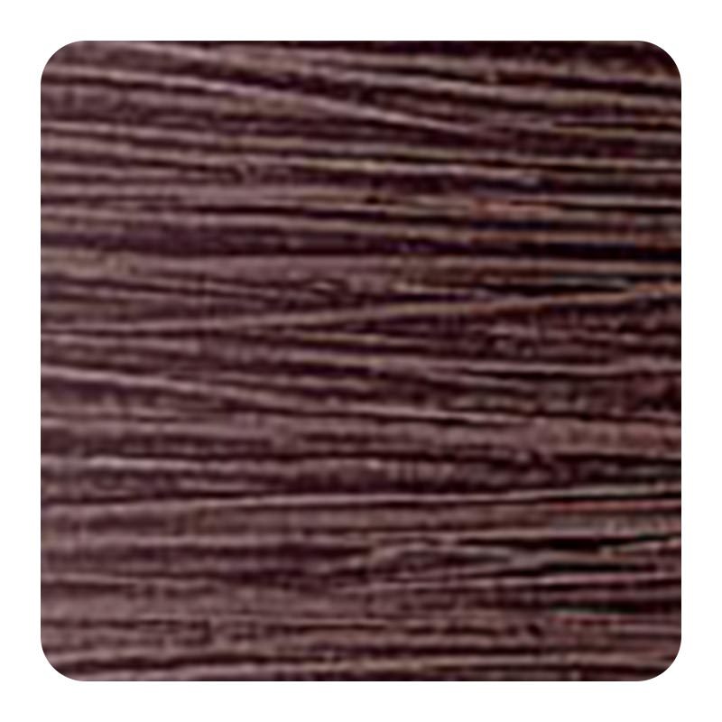 アプリエミドル　２９本 PROMASTER（ホーユー） ホーユー プロフェッショナル プロマスター