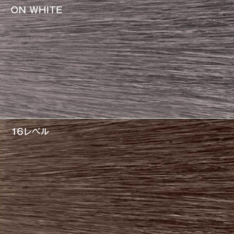 ホーユー IROJIKAKE イロジカケ 1剤 80g ベージュライン|hoyu カラー剤  