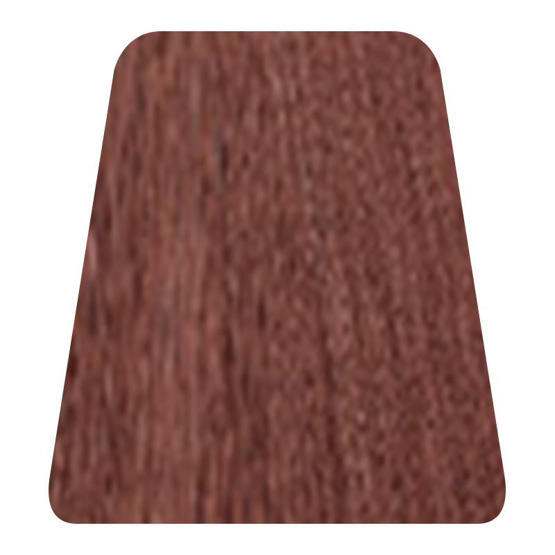 イリヤ カラーコートデコレ 160g【ブラウンカラー】（ヘアマニキュア） : D-HL3ハイライトチョコレートブラウン【廃番202510】 | IRIYA COSMETICS