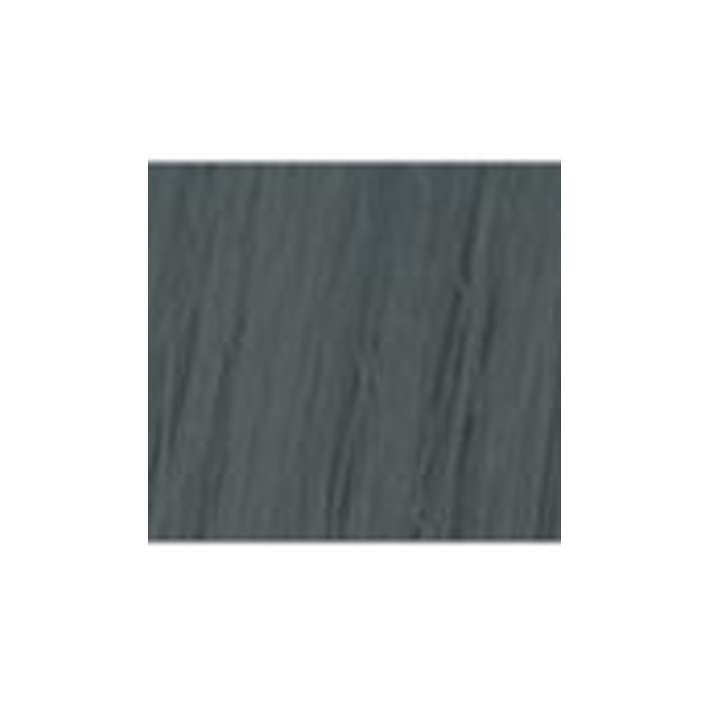 イロノワ カラー クロマテック スタンダードライン 1剤 120g 【グレー