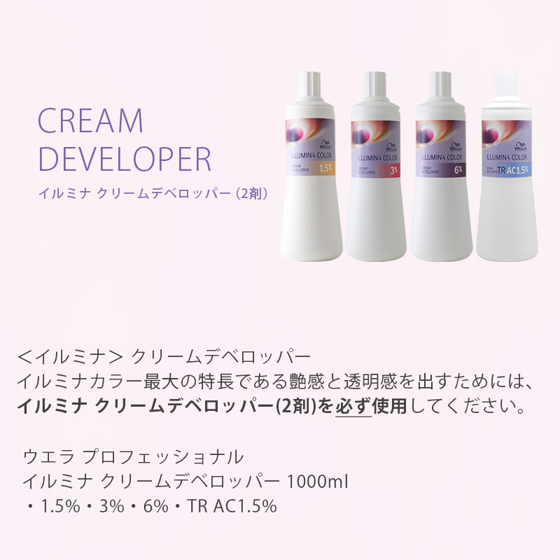 ウエラ プロフェッショナル イルミナ カラー 1剤 BEACH（ビーチ） 80g×2個セット|カラー剤 wella illumina color BEACH-6 BEACH-8 BEACH-10 BEACH-12｜ray｜13