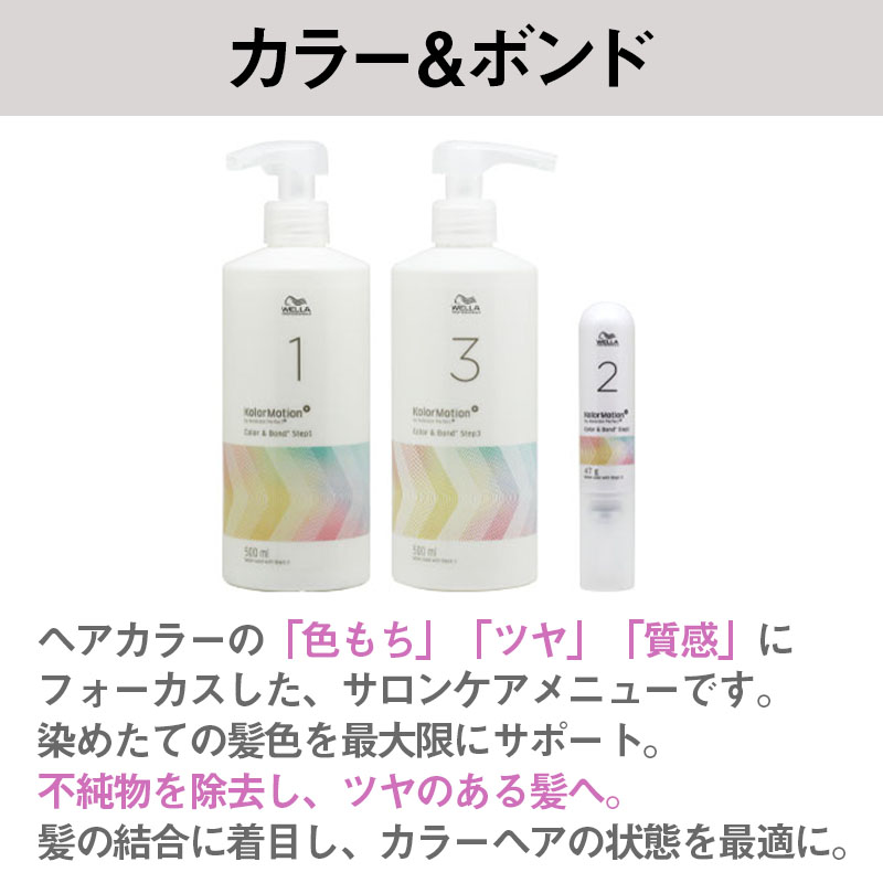 ウエラ プロフェッショナル カラーモーション＋ シャンプー 940ml 詰替用|wella ウエラ カラーモーション ウエラ シャンプー ヘアケア  サロン専売 美容室専売 : w10029979 : 髪屋 Yahoo!ショッピング店 - 通販 - Yahoo!ショッピング