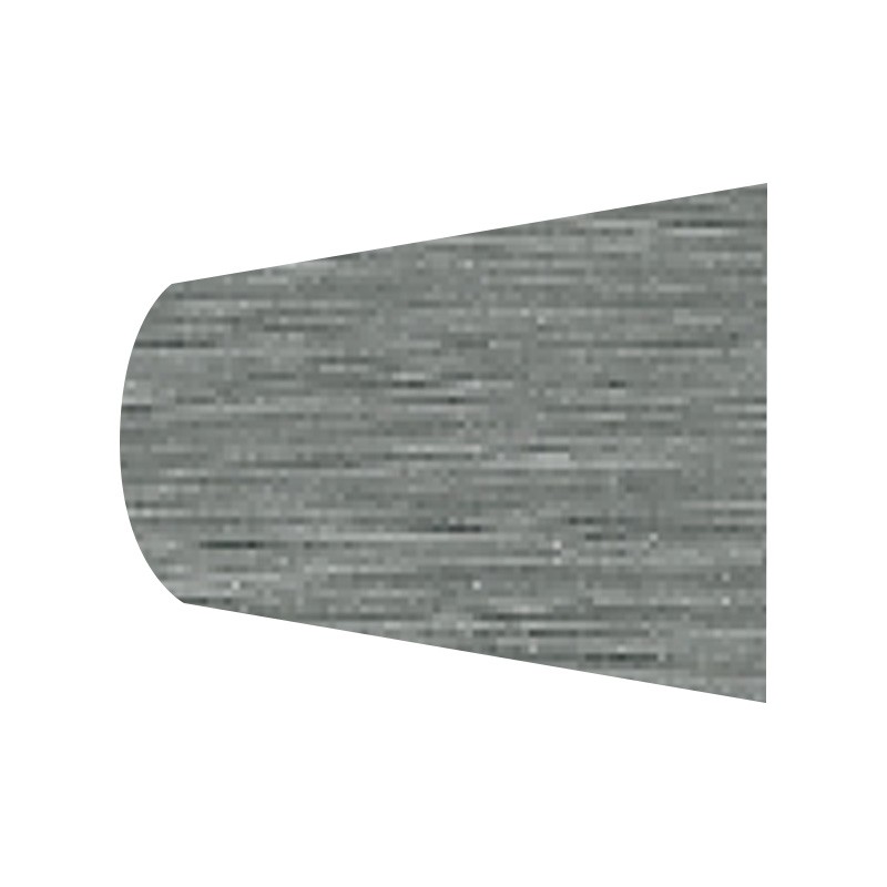 LebeL（ルベル） マテリア メイクアップライン80g|カラー剤 美容院専売