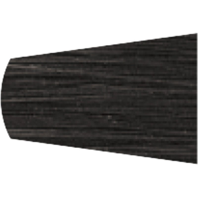 edol ルベル エドル ベースカラー 1剤 B brown ブラウン 80g