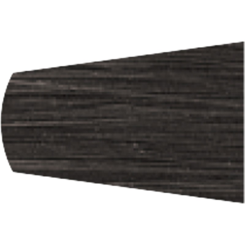 edol ルベル エドル ベースカラー 1剤 B brown ブラウン 80g