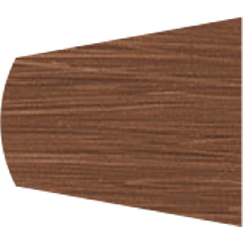 edol ルベル エドル ベースカラー 1剤 Be beige ベージュ 80g