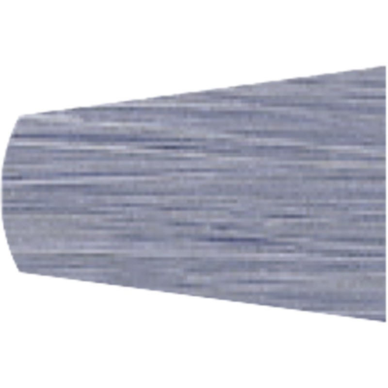 edol ルベル エドル シェードカラー 1剤 WA white ash ホワイト