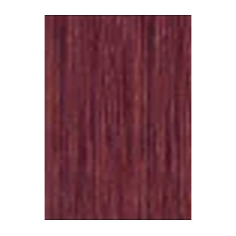 ロレアル プロフェッショナル アルーリア ファッション グレイ 第1剤 90g【レッド ブラウン】：9 RED BROWN 美容院専売 | 【メール便対応4個まで】 | Silver Ash
