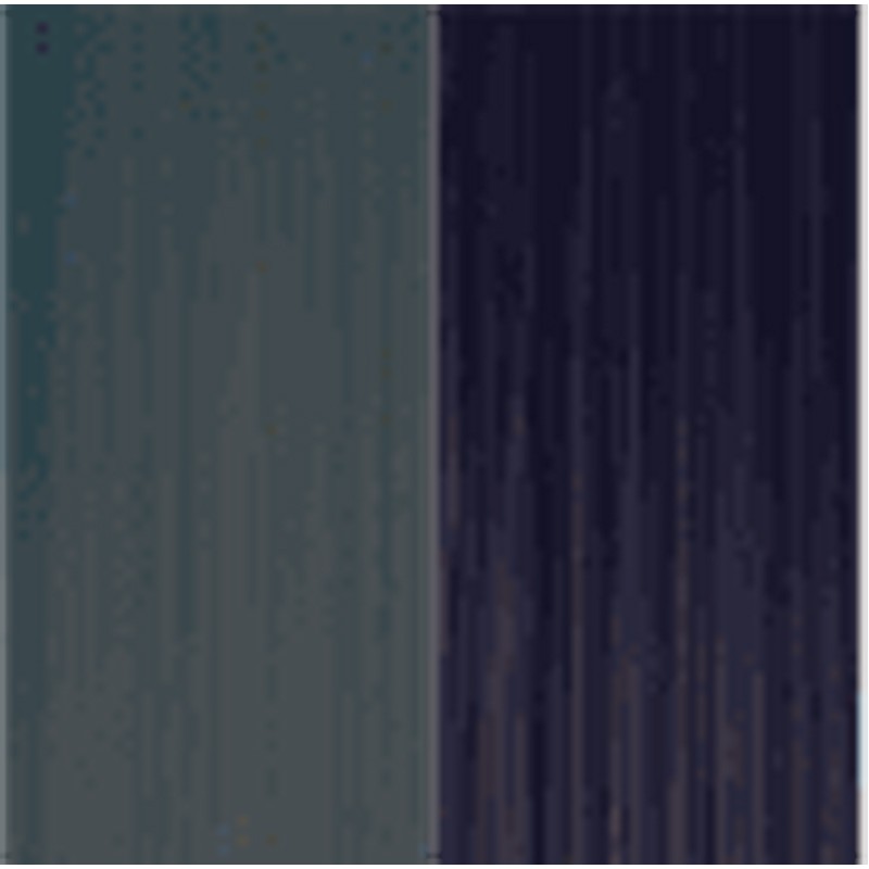 L'OREAL PROFESSIONNEL（ロレアル プロフェッショナル） ロレアル