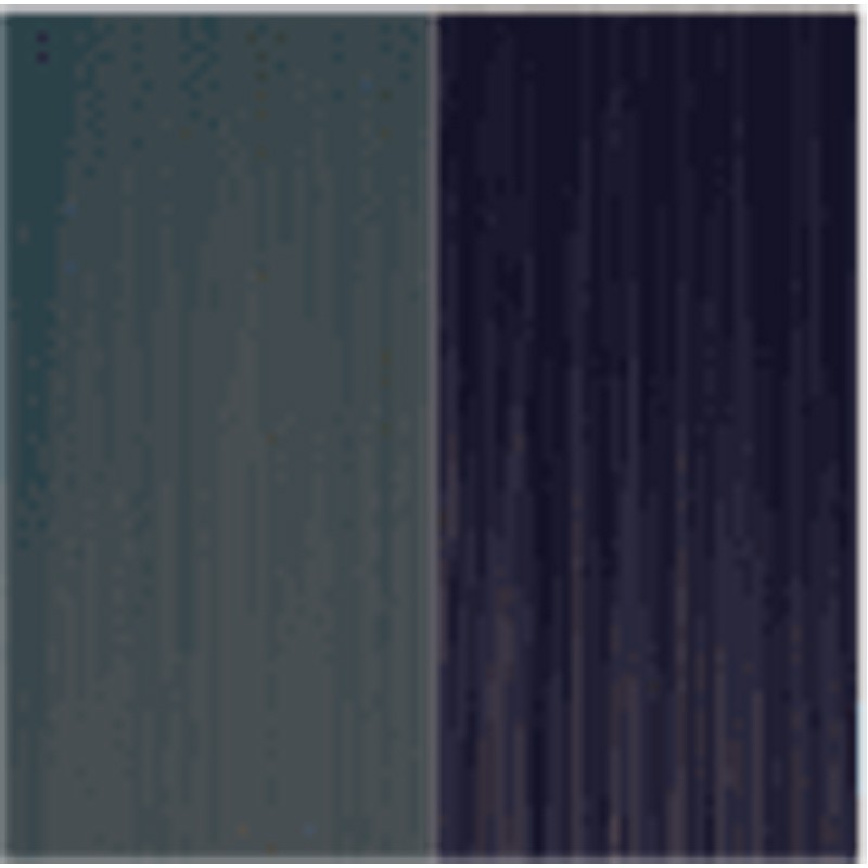 L'OREAL PROFESSIONNEL（ロレアル プロフェッショナル） ロレアル