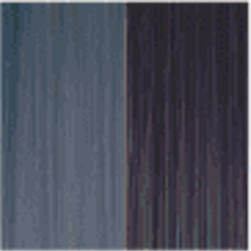 L'OREAL PROFESSIONNEL（ロレアル プロフェッショナル） ロレアル