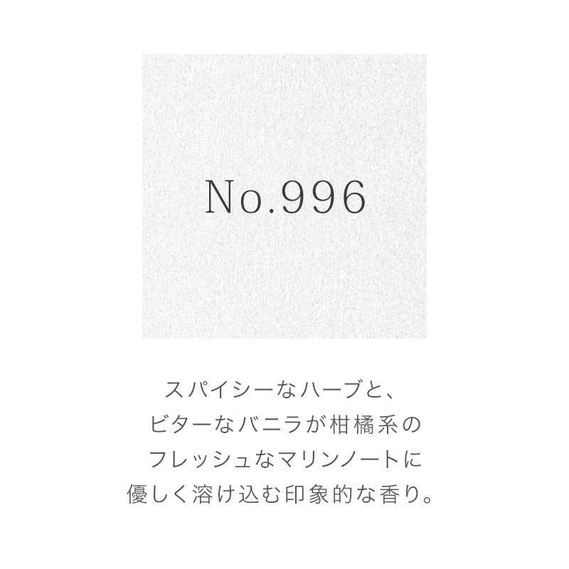 リンク オリジナル メーカーズ ヘアクリーム フェードアレンジ 80g|No