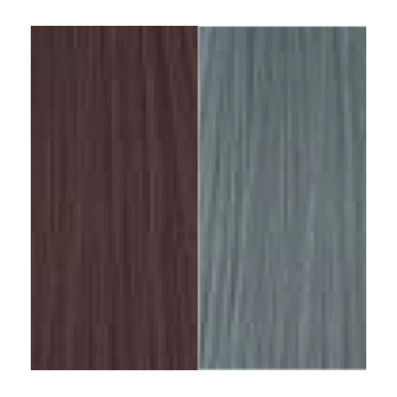 ミルボン オルディーブ ベーシックトーン 1剤 マットアッシュ 80g カラー剤 Milbon 5 15 6 15 7 15 8 15 9 15 11 15 13 15 カラーリング メール便対応4個まで M 髪屋 Yahoo ショッピング店 通販 Yahoo ショッピング