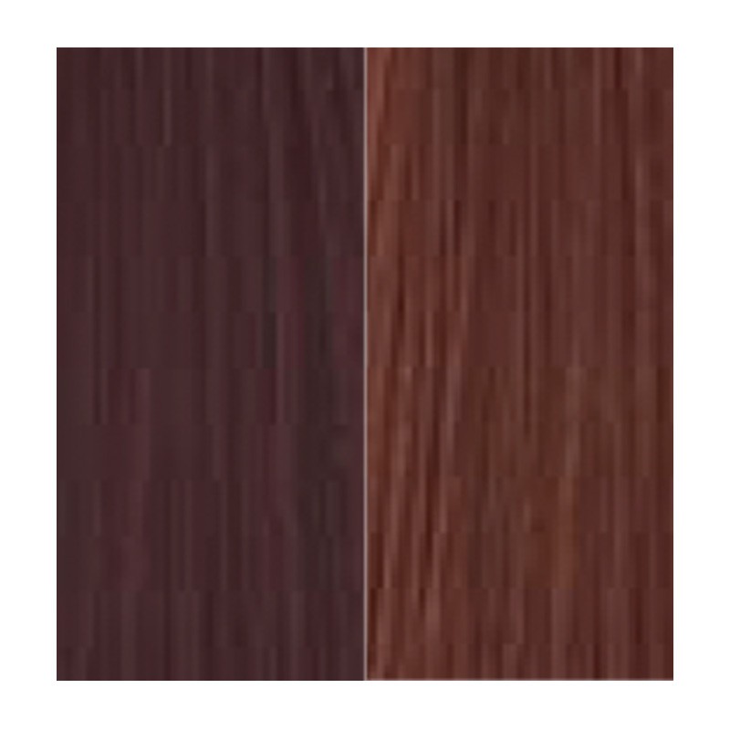 ミルボン オルディーブ ベーシックトーン 1剤 オレンジ 80g カラー剤 Milbon 5 40 6 40 7 40 8 40 9 40 11 40 13 40 カラーリング メール便対応4個まで M0000 髪屋 Yahoo ショッピング店 通販 Yahoo ショッピング