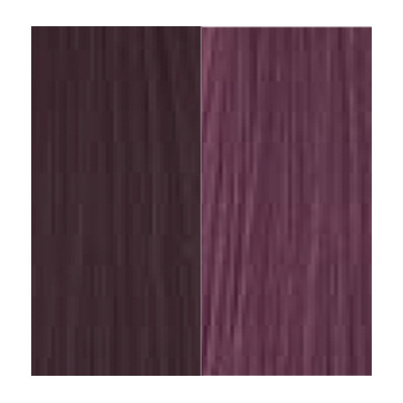 ミルボン オルディーブ ベーシックトーン 1剤 ピンクパープル 80g カラー剤 Milbon 5 58 6 58 7 58 8 58 9 58 11 58 13 58 カラーリング メール便対応4個まで M0005 髪屋 Yahoo ショッピング店 通販 Yahoo ショッピング