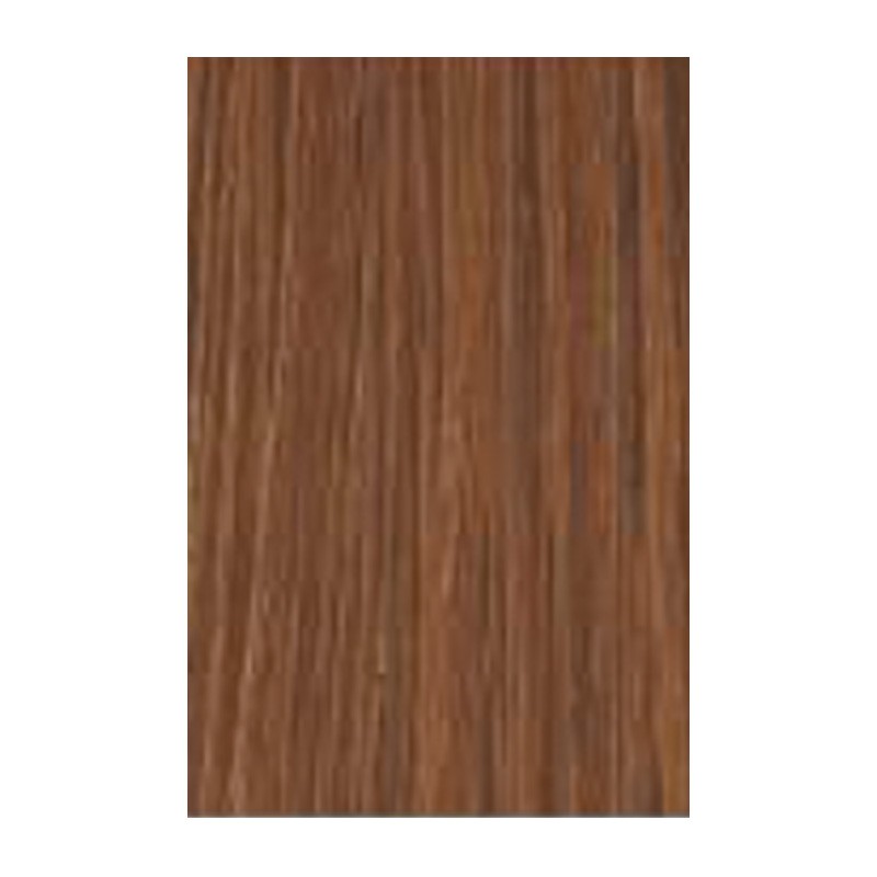 ミルボン オルディーブ クリスタル 1剤 ベージュ 80g カラー剤 Milbon C7 35 C8 35 C9 35 C11 35 カラーリング プロ専用商品 業務用 メール便対応4個まで M0002 髪屋 Yahoo ショッピング店 通販 Yahoo ショッピング