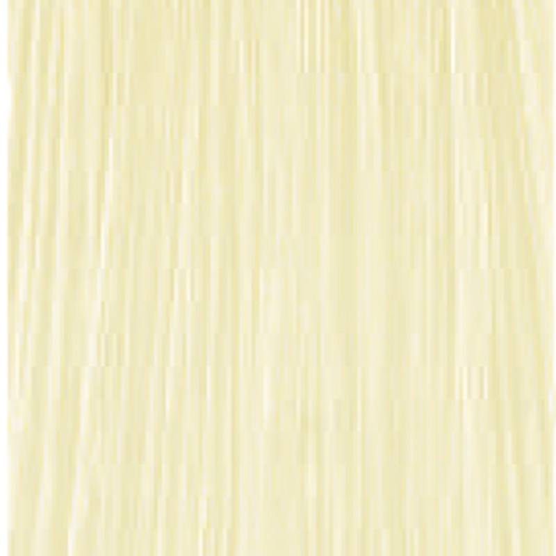 ミルボン オルディーブ ルドレス ヘアマニキュア モノトーンライン 160g カラー剤 Bk Pg Cl ブラック プラチナグレイ クリア ヘアケア サロン専売 美容室専売 M 髪屋 Yahoo ショッピング店 通販 Yahoo ショッピング