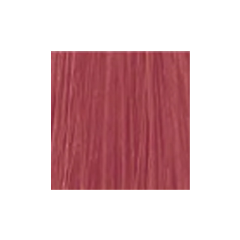 ミルボン エノグ スタンダードライン 1剤 80g ピンク|enog 9-Pink 7-Pink カラー剤 カラーリング おしゃれ染め ヘアカラー 業務用 美容院専売｜ray｜02