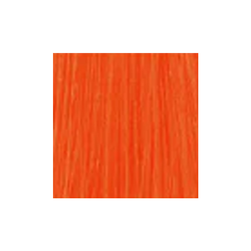 ミルボン エノグ ホリッカーライン 400g|enog ホリッカーホワイト ホリッカーブルー ホリッカーグリーン ホリッカーイエロー  ホリッカーオレンジ 美容院専売