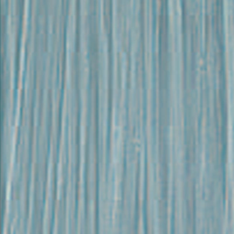 MILBON（ミルボン） オルディーブ アディクシー スタンダードライン 1