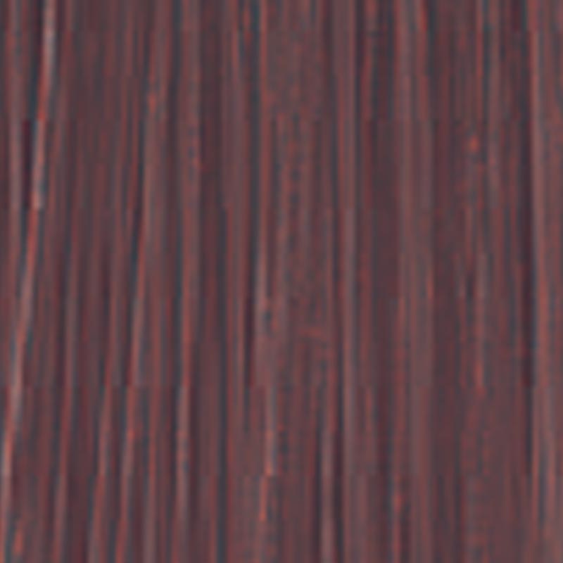 MILBON（ミルボン） オルディーブ アディクシー スタンダードライン 1