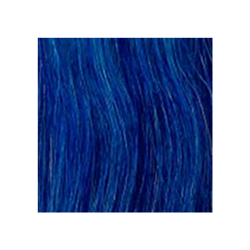 マニックパニック ヘアカラー 118ml（1）|マニパニ カラーバター