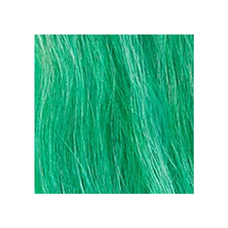 marヘアカラー 毛束屋です👋 ご要望の多かった白髪混じりの新商品の発売を開始