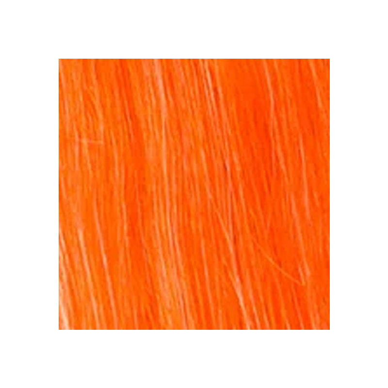 マニックパニック ヘアカラー 118ml（2）|マニパニ カラーバター