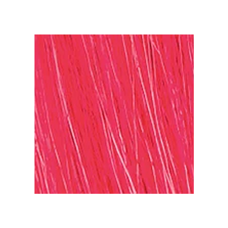 マニックパニック ヘアカラー 118ml（3）|マニパニ カラーバター カラートリートメント ビビッド 発色 原色 派手 海外 セレブ セルフカラー カラー剤 簡単｜ray｜06