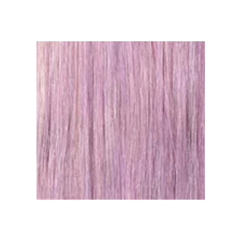 マニックパニック ヘアカラー 118ml（3）|マニパニ カラーバター