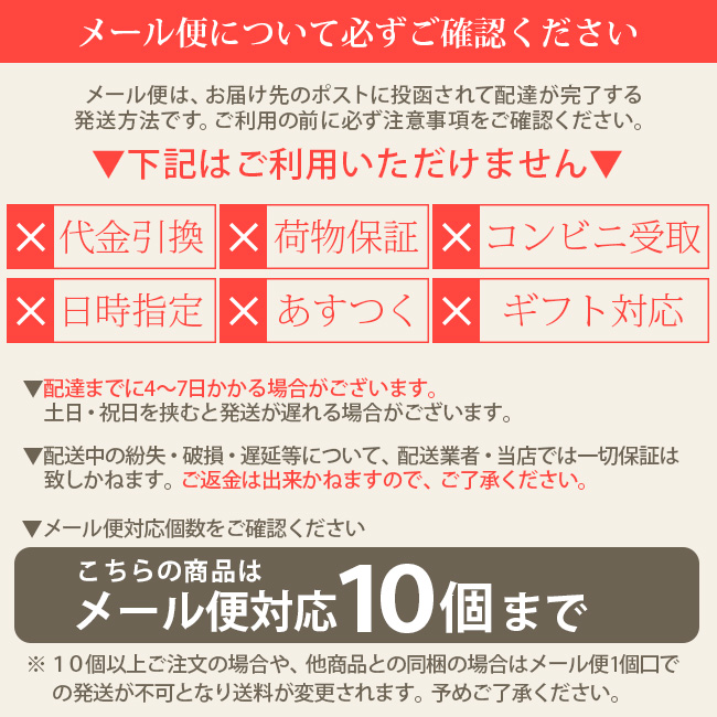 リーダー カーボンコーム クリエイト No.9...の詳細画像1