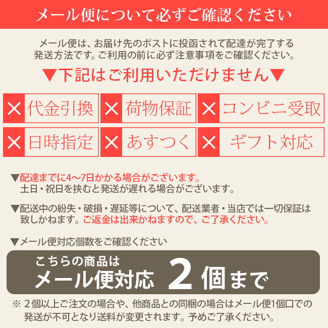 YSパーク エシカルソープ  20g|ys park 化粧 ブラシ 化粧ブラシ 化粧用 ブラシ 化粧用ブラシ メイク ブラシ メイクブラシ美容院専売 メール便対応2個まで｜ray｜02