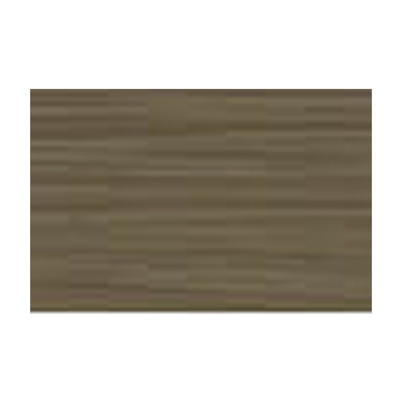 b-ex スロウ ファッションカラー 1剤 アッシュ 100g | 【メール便対応4