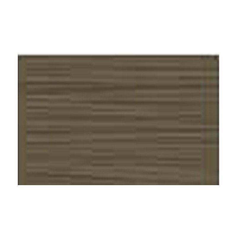 b-ex スロウ ファッションカラー 1剤 ベージュ 100g | 【メール便対応4