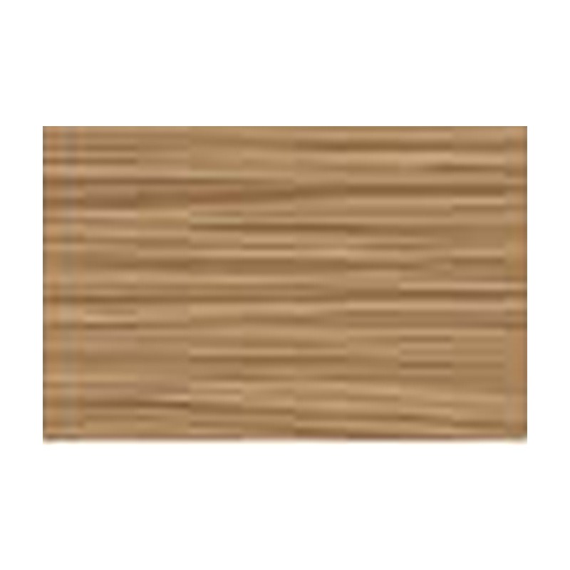 b-ex スロウ ファッションカラー 1剤 ブラウン 100g|b/06 b/07 b