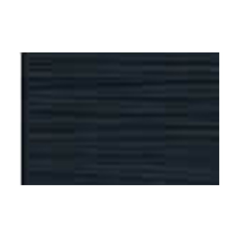 ビューティーエクスペリエンス スロウ ファッションカラー 1剤 アクセントカラー 100g Blue Green モルトベーネ カラー剤 スロウカラー メール便対応4個まで Mo 髪屋 Yahoo ショッピング店 通販 Yahoo ショッピング