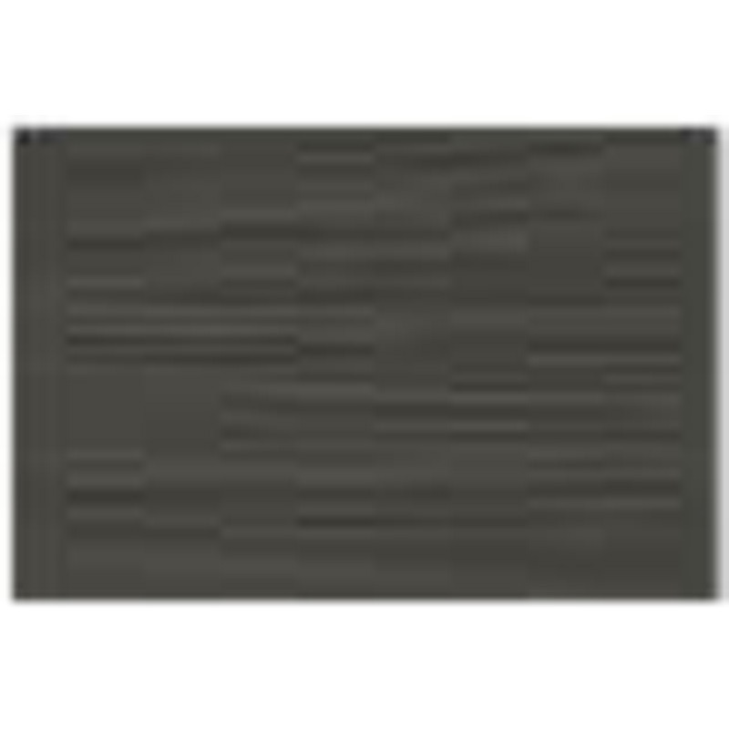 b-ex スロウ ファッションカラー 1剤 アクセントカラー 100g