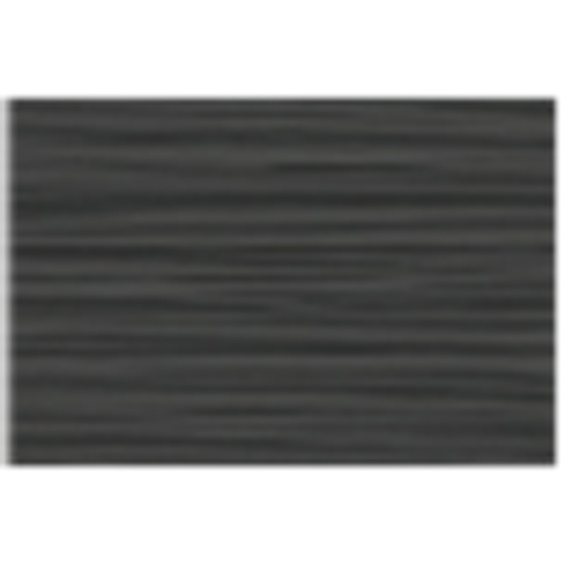 b-ex スロウ マージカラー 第1剤 100g【アッシュブラック】 | 【メール便対応4個まで】 throw AB/10.5 AB/08 AB/06 AB/04 モルトベーネ 美容院専売 |  | 03