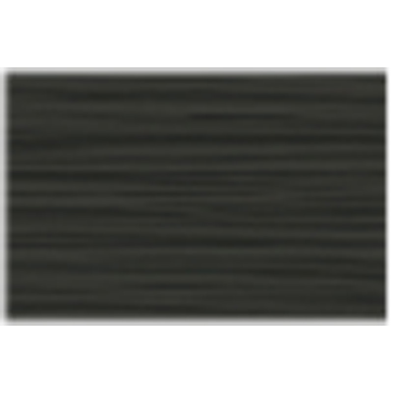 b-ex スロウ マージカラー 第1剤 100g【アッシュブラック】 | 【メール便対応4個まで】 throw AB/10.5 AB/08 AB/06 AB/04 モルトベーネ 美容院専売 |  | 04